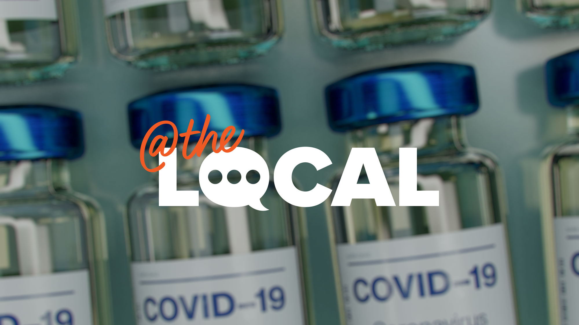 Consumer Confidence The Local Survey Offers Injection of Hope